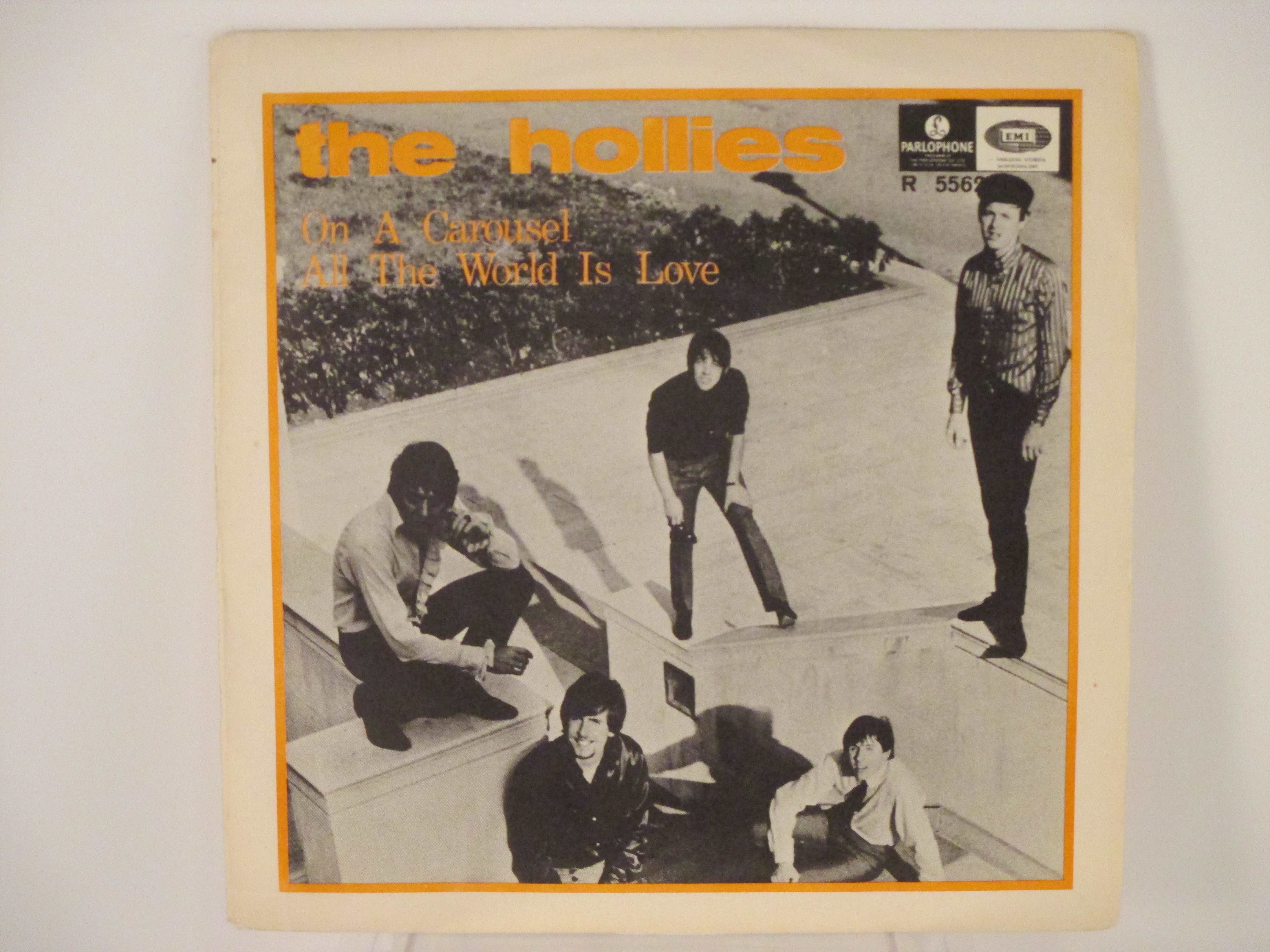 The Pop/Rock Era: The 50s: E-Z Play Today Volume The Pop/Rock Era: The 50s: E-Z Play Today Volume